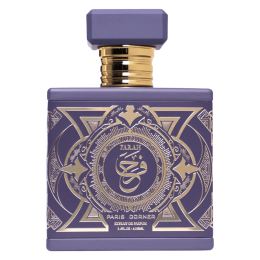 Paris Corner - Farah Extrait De Parfum 100 ml