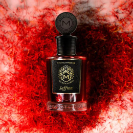Оригинал Monotheme Fine Fragrances Venezia - Saffron Eau de Parfum 100 ml