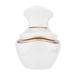 French Avenue - Pinnace Eau de Parfum 100 ml