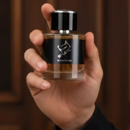 Элитный парфюм Shaik New Design М255 Yves Saint Laurent Y for Men