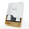 Набор оригинал Al Haramain L'Aventure Collection Gift Set