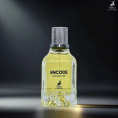 Maison Alhambra - Encode Mountain 100 ml