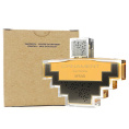 Тестер Afnan - Ornament Pour Femme 100 ml
