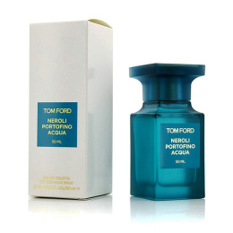 Высокого качества Tom Ford - Neroli Portofino Acqua 50 ml