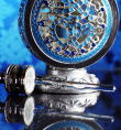 Khalis Perfumes - Zulfa 12 мл