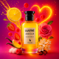 Volare Parfums - Lustre Amour 100 ml