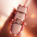 Lattafa - Yara Elixir Eau de Parfum 100 ml