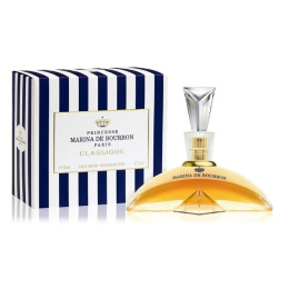 Оригинал Princesse Marina de Bourbon - Eau de Parfum 50 ml