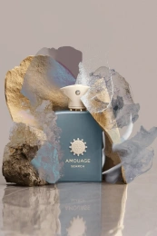 Оригинал Amouage Search EDP 50 ml
