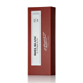 Оригинал P.Frapin & Cie - Bois Blanc Eau de Parfum 15 ml