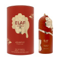 Arabiyat Prestige - Elaf Splendid 100 ml