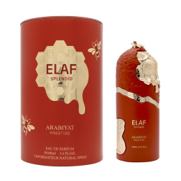 Arabiyat Prestige - Elaf Splendid 100 ml