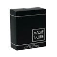 Fragrance World - Magie Noire, 100 ml