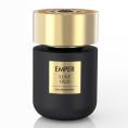Emper - Luxe Oud Eau De Parfum 100 ml