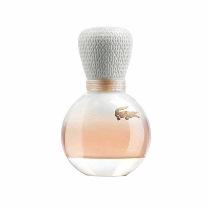 Оригинал Lacoste - Eau De Lacoste Parfum 50 ml