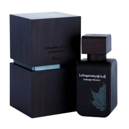 Rasasi - La Yuqawam Ambergris Showers, 75 ml