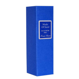 Оригинал Franck Boclet - Made Of Sand Parfum 20 ml