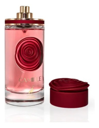 Maison Alhambra - Camille for Women edp 100 ml