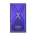 Оригинал Xerjoff V Accento EDP 50 ml