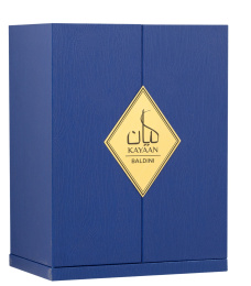 Armaf - Kayaan Baldini Parfum, 100 ml