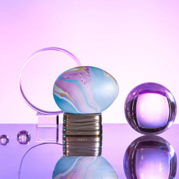 Оригинал The House of Oud Neverending EDP 75 ml