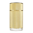 Оригинал Alfred Dunhill - icon Absolute Eau de Parfum 100 ml