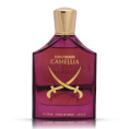Al Haramain - Camellia Extrait de Parfum 100 ml
