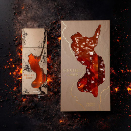 French Avenue - Ravine Ginger Eau de Parfum 100 ml