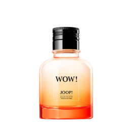 Оригинал Joop! - Wow! Fresh for Men Eau de Toilette 40 ml