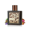 Lattafa - Qaed Al Fursan Untamed, 90 ml