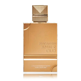 Al Haramain - Amber Oud Gold Edition Extreme Pure Perfume 100 ml