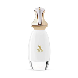 Oscar London - Chase Collection White Bishop (белый слон) 100 ml