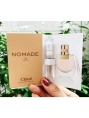 Пробник Оригинал Chloe Nomade Eau De Parfum Аромат Кочевника 1.2 ml