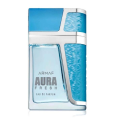 Armaf - Aura Fresh 100 ml