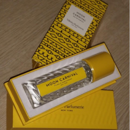 Оригинал Vilhelm Parfumerie Moon Carnival EDP 20 ml