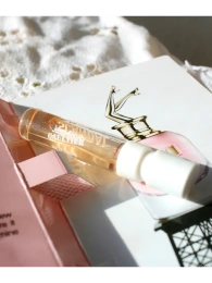 Пробник Оригинал Jean Paul Gaultier Scandal A Paris 1.5 ml