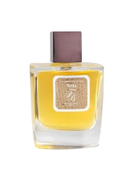 Пробник Оригинал FRANCK BOCLET Tonka 1.7 ml