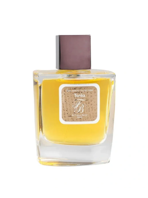 Пробник Оригинал FRANCK BOCLET Tonka 1.7 ml