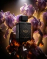Lattafa - Bade'e Al Oud Black Exposed 100 ml
