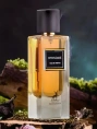 Maison Alhambra - Winsome Eau de Parfum 90 ml
