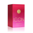 Оригинал Antonio Banderas - The Icon Eau de Parfum For Women 50 ml