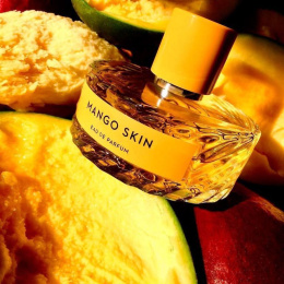 Оригинал Vilhelm Parfumerie Mango Skin EDP 50 ml