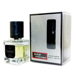 Элитный парфюм Sevaverek 30 ml M 5137 Christian Dior Sauvage
