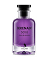 Volare Parfums - Serenade Soul 100 ml
