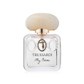 Оригинал Trussardi - My Name Pour Femme 50 ml