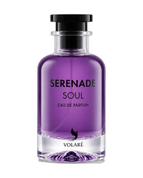 Volare Parfums - Serenade Soul 100 ml