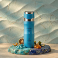 Дезодорант Elite Risala Fayruz 200 ml