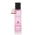 Johnwin - Secret Bomb Pour Femme 30 ml