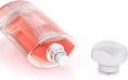 Fragrance World - Ophylia Eau de Parfum 100 ml