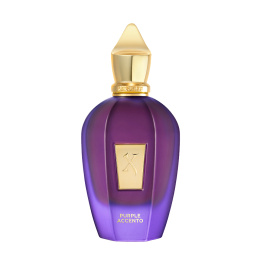 Высокого качества Xerjoff Sospiro X Purple Accento 100 ml